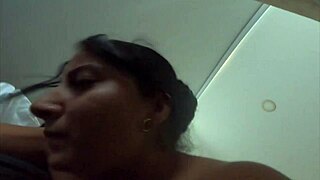 gosh i cant hide it anymore i needed his big cock to cum over my pussy right fucking now