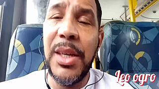 Fui visitar minha amiga desirenovinha brancona gostosa da porra