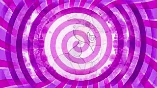 This Sissy Training Teaser Has Monster Cock Instructions