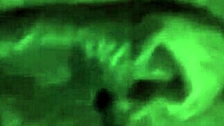 Teen 18+ makes her pussy wet, plays with it, and squirts