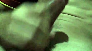 want to see me masturbate with my hard cock?