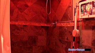 Dr. Tampa's Selena Perez Immigration Physical