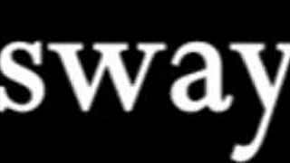 Hitch hiker straight hotties get a ride by - Candice Dare Bella Rolland!