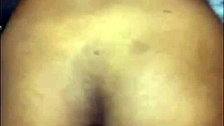 his cock stiffened eagerly as he gazed at his commanding ebony madam