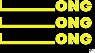 Jordi watches sara bell bent over in underwear for doggystyle assfucking