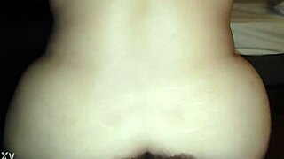 Gordita culona y caliente 😏