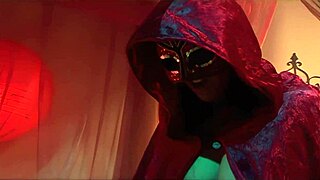 Keiko craves cum from big cock blowjob and assfucking