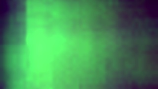 Beautiful shaved pussy masturbates with dildo