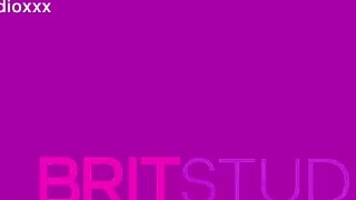 18 year old emo student swallows teacher's cum after blowjob