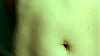 Is mommy good at riding with her big ass?