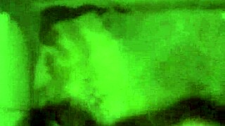 Want to see me masturbate with big cock?