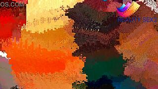 does her pussy get fucked good?