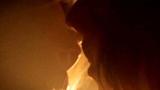 Annalisa santi trío erótico