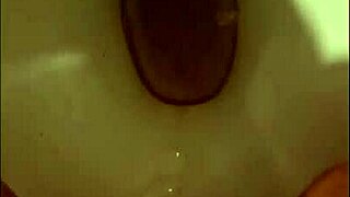 wanted production, are you into slave peeing in lingerie?