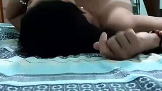 Another Delicious Moment In My African Visit 😊