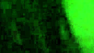 My Lover Enjoys Sucking on Mí Amante Disfruta Chupar