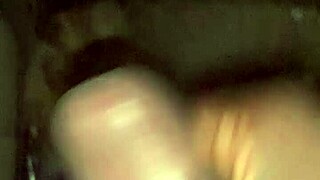 Want to see me masturbate with big cock?