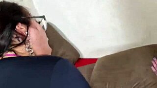 went to film friend, ended up in group fun.