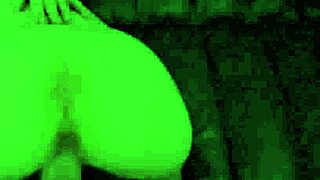 Watch This Cute Stepsister's Deal