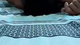 Another Delicious Moment In My African Visit 😊