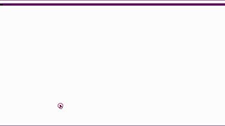 Hornyz anastasia in sub domination uncensored sex with sucking and fucking