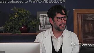 taboo turbines humping to power the world katrina colt gangbang