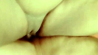 Sundaydogood614 - Update 530 - Vid 20241012 133831 - Oct 12 2024