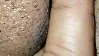 fucking my wife bent over in rough doggystyle