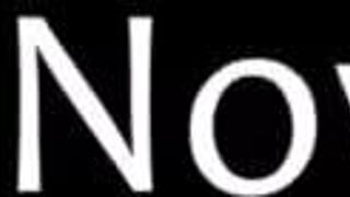 Redhead teen stepsister rides big cock missionary style in pov until cumshot during taboo family therapy with Elly Clutch and Alex Adams.