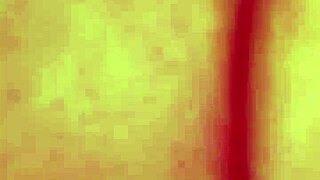 fucking my wife bent over in rough doggystyle