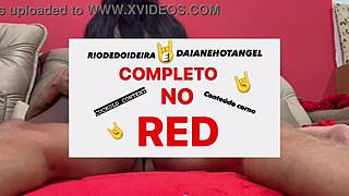 Legendado Daiane Falando Para O Marido Que Vai Dar O Cuzinho Para Outros Fucking Swallow Skinny Cum Old Fingering Outdoor Fetish Food Muff Diving