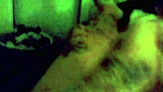 my money shot moment