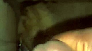 Want to see me masturbate with big cock?