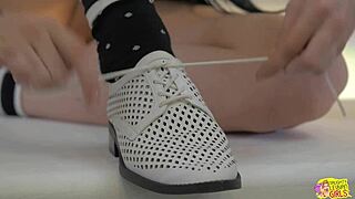 摄影拍摄变激情女同性爱