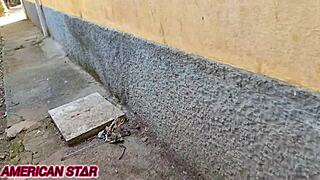 She Called A Guy On The App To Take Her Virginity In The Woods Without Condom