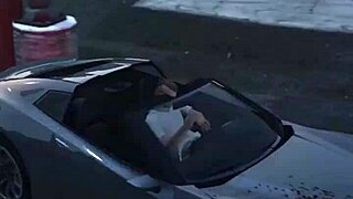 Running with the buddies, lots of fun