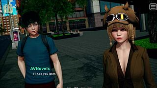 My bully is my lover 66