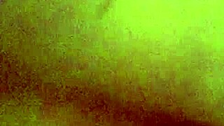 Sharinmailove Solo BBW Masturbates with Toys and Dildo