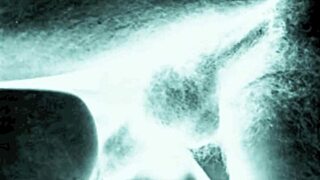 Vintage Erotic Drawings