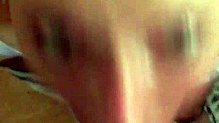 Have you ever tried a staring contest while a slut sucks your cock in humiliation?