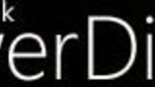 Feeling The Passion In This Mature Brunette's Hot Lips