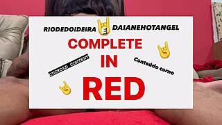 Legendado Daiane Falando Para O Marido Que Vai Dar O Cuzinho Para Outros Fucking Swallow Skinny Cum Old Fingering Outdoor Fetish Food Muff Diving