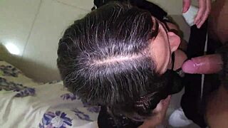 Mi Madrastra Es Infiel