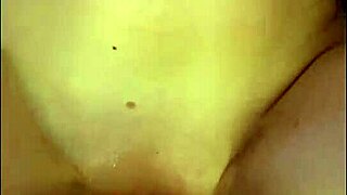 the stream ended with intense action