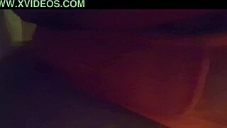 wanted production, are you into slave peeing in lingerie?