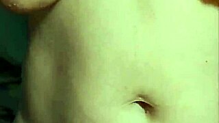 Is mommy good at riding with her big ass?