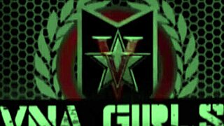 Busty blonde milf julia ann smokes in tub