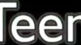 18 YEAR OLD EMO COLLEGE STUDENT SUCKS OFF HER TEACHER ROUGHLY