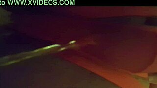 wanted production, are you into slave peeing in lingerie?