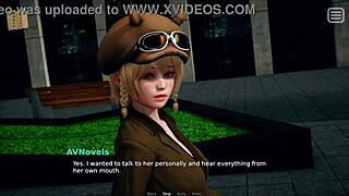 My bully is my lover 66